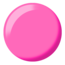 DND DIVA DND DIVA - 228 - I Have A Crush - DUO Polish
