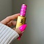 DND DIVA DND DIVA - 228 - I Have A Crush - DUO Polish
