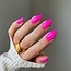 DND DIVA DND DIVA - 228 - I Have A Crush - DUO Polish