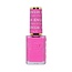 DND DIVA DND DIVA - 228 - I Have A Crush - DUO Polish