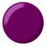 DND DIVA DND DIVA - 227 - R U Jelly? - DUO Polish