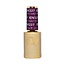 DND DIVA DND DIVA - 227 - R U Jelly? - DUO Polish