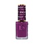 DND DIVA DND DIVA - 227 - R U Jelly? - DUO Polish