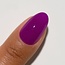 DND DIVA DND DIVA - 227 - R U Jelly? - DUO Polish