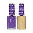 DND DIVA DND DIVA - 226 - Acai On The Prize - DUO Polish