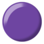 DND DIVA DND DIVA - 226 - Acai On The Prize - DUO Polish