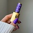 DND DIVA DND DIVA - 226 - Acai On The Prize - DUO Polish