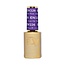 DND DIVA - 226 - Acai On The Prize - DUO Polish
