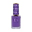 DND DIVA DND DIVA - 226 - Acai On The Prize - DUO Polish