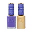DND DIVA DND DIVA - 225 - Scorpio's Discovery - DUO Polish