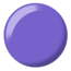 DND DIVA DND DIVA - 225 - Scorpio's Discovery - DUO Polish