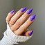 DND DIVA DND DIVA - 225 - Scorpio's Discovery - DUO Polish