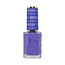 DND DIVA DND DIVA - 225 - Scorpio's Discovery - DUO Polish