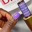 DND DIVA DND DIVA - 224 - Gypsy Soul - DUO Polish