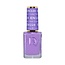 DND DIVA DND DIVA - 224 - Gypsy Soul - DUO Polish