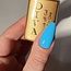 DND DIVA DND DIVA - 222 - Angel Numbers - DUO Polish