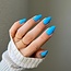 DND DIVA DND DIVA - 222 - Angel Numbers - DUO Polish