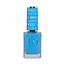 DND DIVA DND DIVA - 222 - Angel Numbers - DUO Polish