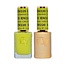DND DIVA - 220 - Miss Sunshine - DUO Polish