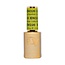 DND DIVA DND DIVA - 220 - Miss Sunshine - DUO Polish