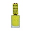 DND DIVA DND DIVA - 220 - Miss Sunshine - DUO Polish