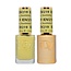 DND DIVA DND DIVA - 219 - Bumblebee - DUO Polish