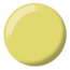 DND DIVA DND DIVA - 219 - Bumblebee - DUO Polish
