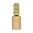 DND DIVA DND DIVA - 219 - Bumblebee - DUO Polish