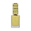DND DIVA DND DIVA - 219 - Bumblebee - DUO Polish