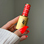 DND DIVA DND DIVA - 218 - Astral Spark - DUO Polish