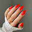DND DIVA DND DIVA - 218 - Astral Spark - DUO Polish