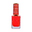 DND DIVA DND DIVA - 218 - Astral Spark - DUO Polish