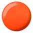 DND DIVA DND DIVA - 217 - Fire Breather - DUO Polish