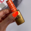 DND DIVA DND DIVA - 217 - Fire Breather - DUO Polish