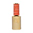 DND DIVA DND DIVA - 217 - Fire Breather - DUO Polish
