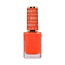 DND DIVA DND DIVA - 217 - Fire Breather - DUO Polish