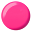 DND DIVA DND DIVA - 216 - Like It's Hot - DUO Polish