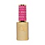 DND DIVA DND DIVA - 216 - Like It's Hot - DUO Polish