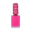 DND DIVA DND DIVA - 216 - Like It's Hot - DUO Polish