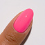 DND DIVA DND DIVA - 216 - Like It's Hot - DUO Polish