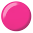 DND DIVA - 215 - Fuchsia Rose - DUO Polish