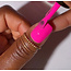 DND DIVA DND DIVA - 215 - Fuchsia Rose - DUO Polish