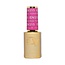 DND DIVA - 215 - Fuchsia Rose - DUO Polish