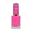 DND DIVA - 215 - Fuchsia Rose - DUO Polish