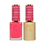 DND DIVA DND DIVA - 214 - Candy Store - DUO Polish