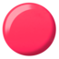 DND DIVA DND DIVA - 214 - Candy Store - DUO Polish