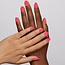 DND DIVA DND DIVA - 214 - Candy Store - DUO Polish