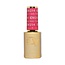 DND DIVA DND DIVA - 214 - Candy Store - DUO Polish