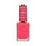 DND DIVA DND DIVA - 214 - Candy Store - DUO Polish
