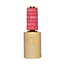 DND DIVA DND DIVA - 213 - Juicy Fruit - DUO Polish